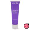 Lubrifiant intime Easylub 100ml Lubrifiant intime Easylub 100ml