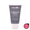 Lubrifiant anal Easylub 30ml Lubrifiant anal Easylub 30ml