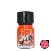 Poppers Cowboy 10ml Propyl Poppers Cowboy 10ml Propyl