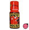 Poppers Snif Nourf 15ml Propyl Amyl Poppers Snif Nourf 15ml Propyl Amyl