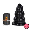 Gode Mission Takeover 19 x 10 cm Gode Mission Takeover 19 x 10 cm