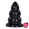 Gode Mission Takeover 19 x 10 cm Gode Mission Takeover 19 x 10 cm