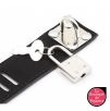 Ceinture de chasteté Panty Belt Simili Ceinture de chasteté Panty Belt Simili