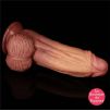Gode réaliste Ttbm Nature Cock 18 x 6.5 cm Gode réaliste Ttbm Nature Cock 18 x 6.5 cm