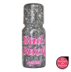Poppers Bad Bitch 15ml Propyl Amyl Poppers Bad Bitch 15ml Propyl Amyl