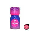 Poppers Le Jus Ultra Pentyle 10ml Poppers Le Jus Ultra Pentyle 10ml