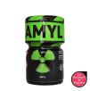 Poppers Amyl 15ml Poppers Amyl 15ml