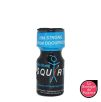 Poppers pour éjaculer Strong Squirt Poppers pour éjaculer Strong Squirt