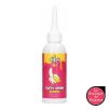 Eau aromatisée TASTYSPERM pour Cum Face - Banane 80ml Eau aromatisée TASTYSPERM pour Cum Face - Banane 80ml