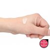 Eau aromatisée TASTYSPERM pour Cum Face - Banane 80ml Eau aromatisée TASTYSPERM pour Cum Face - Banane 80ml