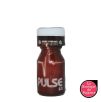 Poppers Pulse 10ml Poppers Pulse 10ml