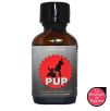Poppers Pup 24 mL isopropyl Poppers Pup 24 mL isopropyl