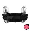 Bathmate Hydro Vibe Rechargeable Bathmate Hydro Vibe Rechargeable