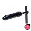 Cage de Contrainte avec Gode Cage de Contrainte avec Gode