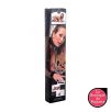 Cage de Contrainte avec Gode Cage de Contrainte avec Gode