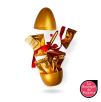 Coffret Sexy Surprise - 14 pièces Coffret Sexy Surprise - 14 pièces