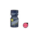 Poppers Quick Silver 10ml