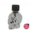 Poppers Quick Silver Skull 25ml pas c her