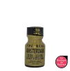 Poppers Real amsterdam 10mL Poppers Real amsterdam 10mL