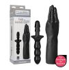Bras avec Poignée Vac-U-Lock 29 x 6.5 cm Bras avec Poignée Vac-U-Lock 29 x 6.5 cm