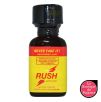 Poppers Rush Original 24ml Poppers Rush Original 24ml