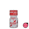 Poppers Rush Winter Edition 10mL Poppers Rush Winter Edition 10mL