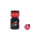 Poppers Rush Zero 9ml Poppers Rush Zero 9ml