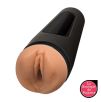 Masturbateur Main Squeeze - Vagin Jessie Andrews