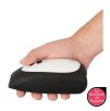 Masturbateur Rechargeable Vibrant et Chauffant Masturbateur Rechargeable Vibrant et Chauffant