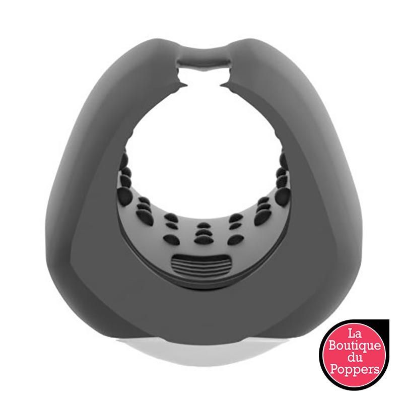 Prolongateur TRI 32A 5P 5m - Réseau STE Prolongateur TRI 32A 5P 5m - Réseau STE