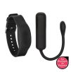 Oeuf Rechargeable Télécommandé Petite Bullet Oeuf Rechargeable Télécommandé Petite Bullet