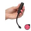 Oeuf Rechargeable Télécommandé Petite Bullet Oeuf Rechargeable Télécommandé Petite Bullet