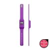 Oeuf Rechargeable Télécommandé Violet Kegel Egg Oeuf Rechargeable Télécommandé Violet Kegel Egg