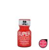Poppers Super Reds Original 10 mL Poppers Super Reds Original 10 mL