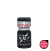 Poppers Super Rush Black Label 10ml Poppers Super Rush Black Label 10ml
