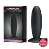 Plug Anal Rechargeable Pretty Love Plug Anal Rechargeable Pretty Love