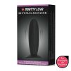 Plug Anal Rechargeable Pretty Love Plug Anal Rechargeable Pretty Love