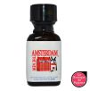 Poppers The New Amsterdam 24ml Poppers The New Amsterdam 24ml