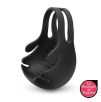 Stimulateur à testicules Fun Bag Dorcel Stimulateur à testicules Fun Bag Dorcel
