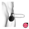 Stimulateur à testicules Fun Bag Dorcel Stimulateur à testicules Fun Bag Dorcel