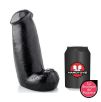 Gode Tubby 18 x 7.8 cm Gode Tubby 18 x 7.8 cm