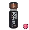 Poppers Xtreme Power 22 ml Propyl Poppers Xtreme Power 22 ml Propyl