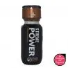 Poppers Xtreme Power 22 ml pas cher