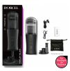Masturbateur automatique Thrust Blow Dorcel Masturbateur automatique Thrust Blow Dorcel