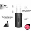 Masturbateur automatique Thrust Blow Dorcel Masturbateur automatique Thrust Blow Dorcel