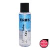 Lubrifant Eau Lube & Toy Eros 100ml Lubrifant Eau Lube & Toy Eros 100ml