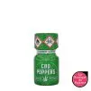 Poppers CBD Propyle 10 mL