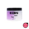 Crème lubrifiante Lube & Fist Eros 500ml Crème lubrifiante Lube & Fist Eros 500ml