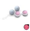 Boules Lelo Luna Balls Mini