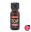 Poppers Top 25ml Propyl Poppers Top 25ml Propyl